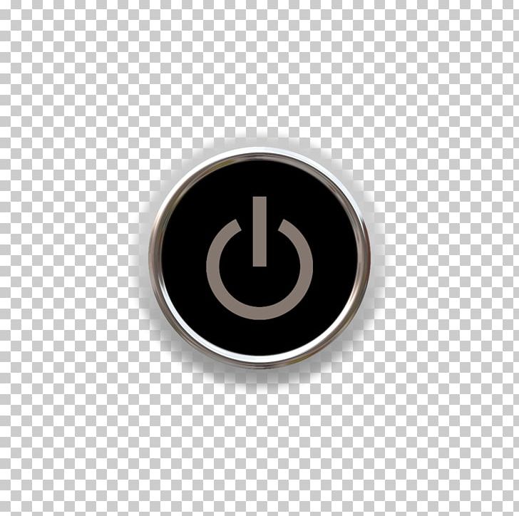 Push-button Electrical Switches PNG, Clipart, Buckle, Button, Buttons, Circle, Click Free PNG Download