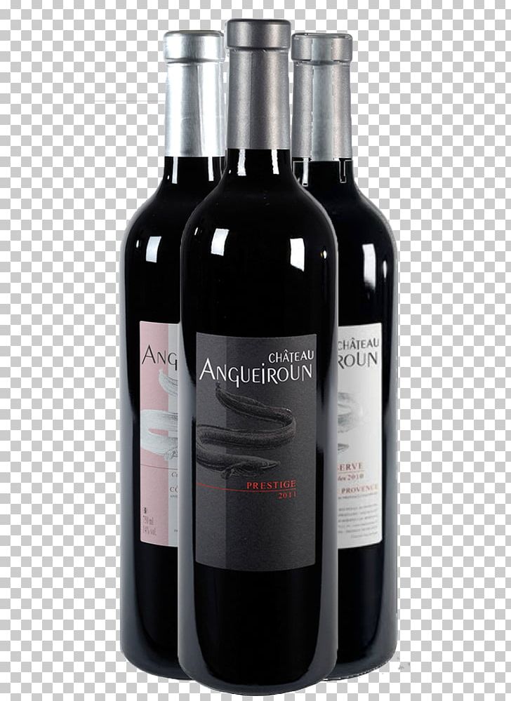 Red Wine Glass Bottle Liqueur PNG, Clipart, Alcoholic Beverage, Bottle, Drink, Food Drinks, France Free PNG Download
