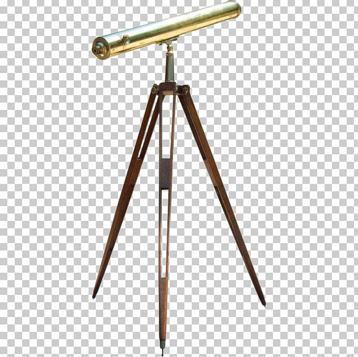 Refracting Telescope Antique Astronomy PNG, Clipart, Angle, Antique, Astronomer, Astronomy, At 1 Free PNG Download