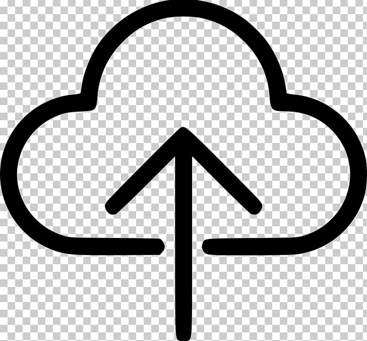 Remote Backup Service Computer Icons Portable Network Graphics Computer File PNG, Clipart, Angle, Area, Backup, Backup And Restore, Black And White Free PNG Download