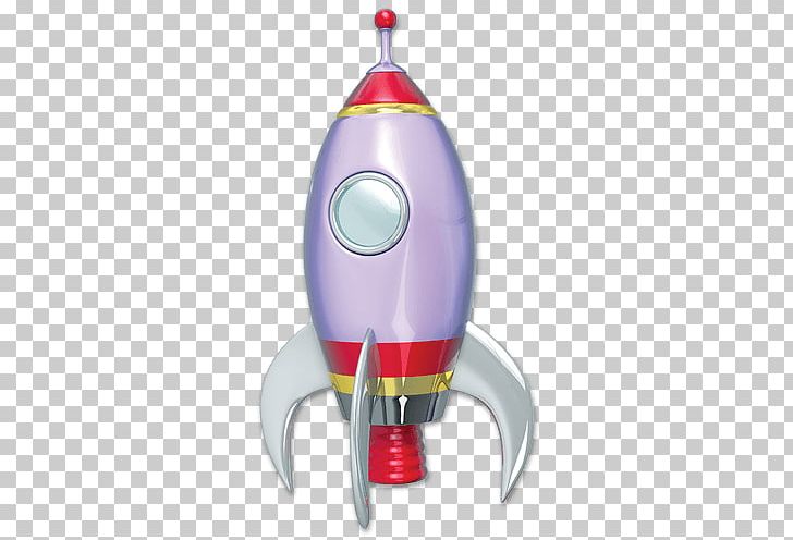 Rocket Wall Decal Cohete Espacial Spacecraft Sticker PNG, Clipart, Building, Child, Cohete Espacial, Drawing, Flight Free PNG Download