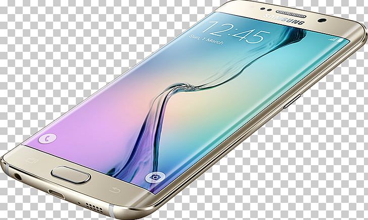 Samsung Galaxy S6 Edge+ Samsung Galaxy Note 5 PNG, Clipart, Android, Electronic Device, Gadget, Glass, Hardware Free PNG Download