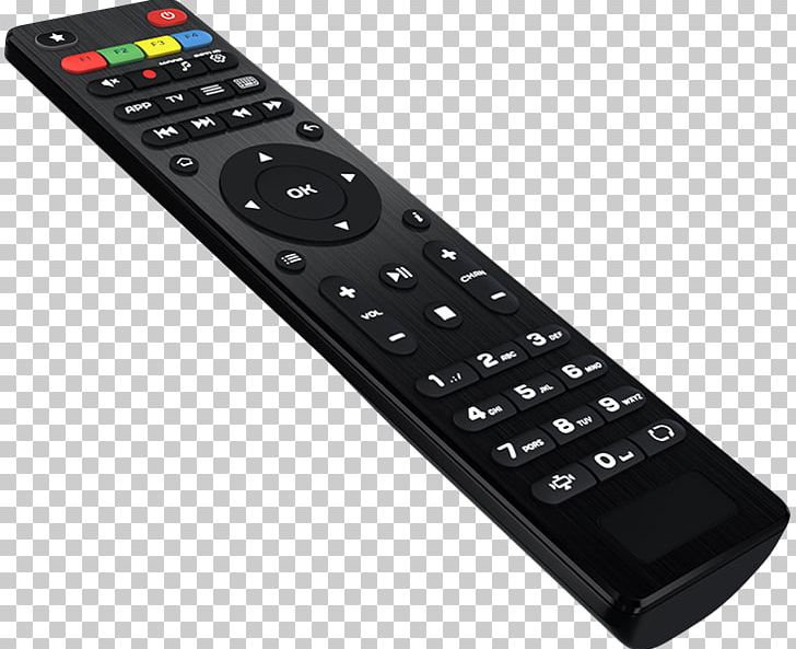 Set-top Box Remote Controls IPTV RCA Connector AAA Battery PNG, Clipart, Analog Television, Av Receiver, Battery, Electronic Device, Electronics Free PNG Download