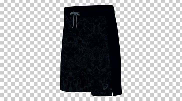 Skirt Velvet Black M PNG, Clipart, Black, Black M, Board Short, Skirt, Velvet Free PNG Download