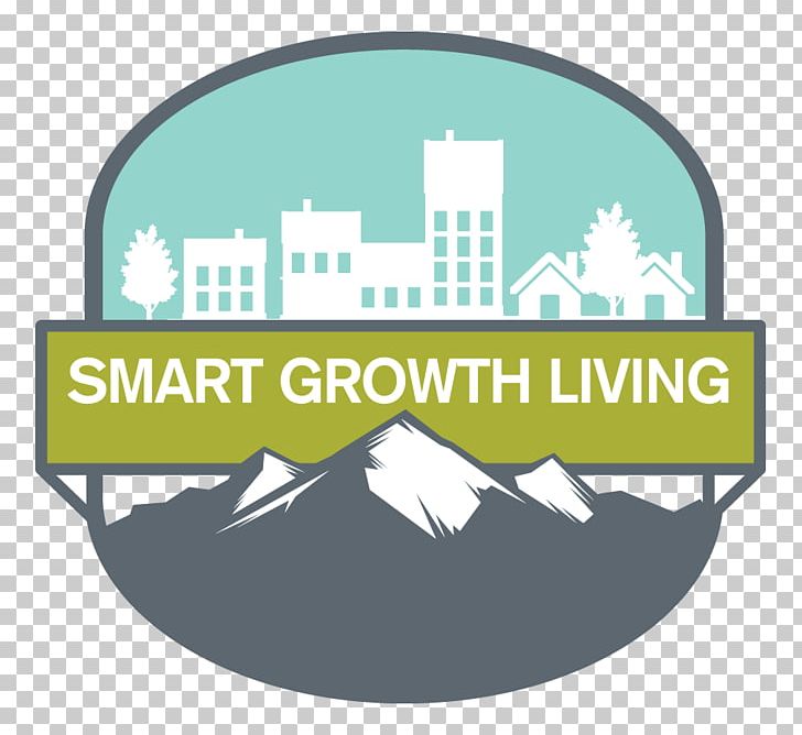 Smart Growth Living PNG, Clipart, Area, Brand, Cp Shuckers, Denver, Green Free PNG Download