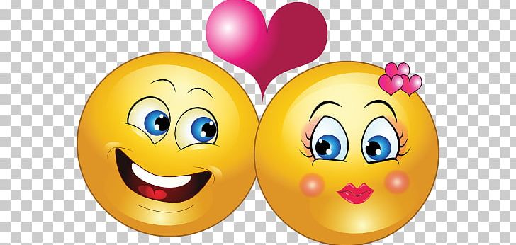 Smiley Emoticon Couple PNG, Clipart, Couple, Emoji, Emoticon, Emotion, Facebook Messenger Free PNG Download