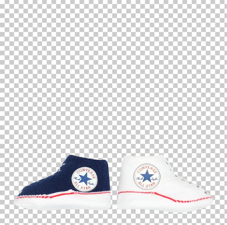 Sneakers Chuck Taylor All-Stars Converse Shoe High-top PNG, Clipart, Brand, Chuck Taylor, Chuck Taylor Allstars, Converse, Crosstraining Free PNG Download