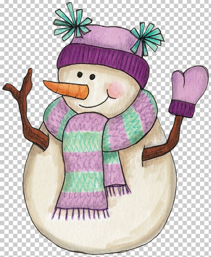 Snowman Open Free Content PNG, Clipart, Christmas Day, Christmas Ornament, Collage, Drawing, Miscellaneous Free PNG Download