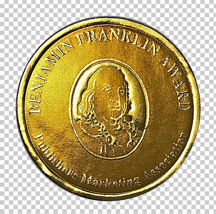 Spanish Peseta Currency Of Spain Currency Of Spain Coin PNG, Clipart, Benjamin Franklin, Bronze Medal, Coin, Currency, De Facto Currency Free PNG Download