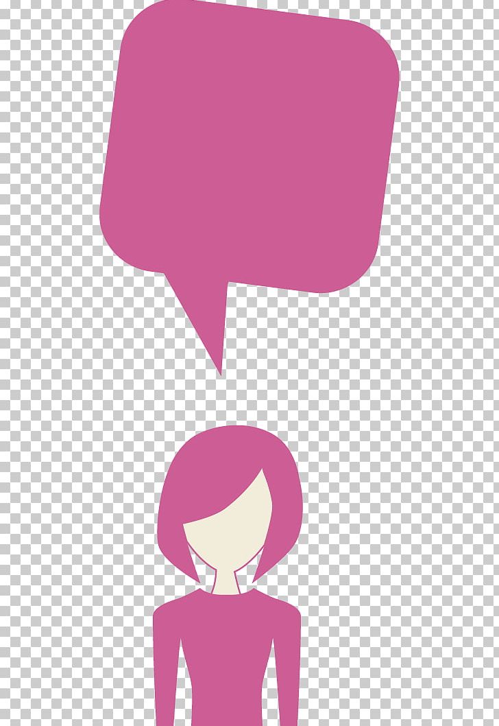 Speech Balloon Drawing Icon PNG, Clipart, Angle, Business Woman, Dialog, Dialog Box, Dialogue Free PNG Download