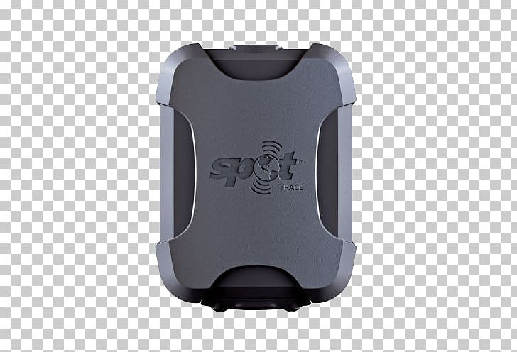 SPOT Satellite Messenger GPS Tracking Unit Tracking System Anti-theft System Global Positioning System PNG, Clipart, Antitheft System, Asset Tracking, Car, Global Positioning System, Gps Tracker Free PNG Download