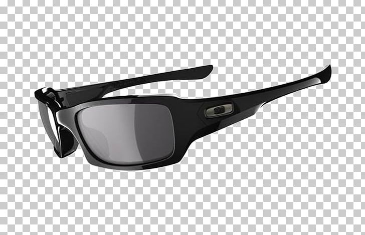 Sunglasses Oakley PNG, Clipart, Amazoncom, Black, Brand, Eye, Eyewear Free PNG Download