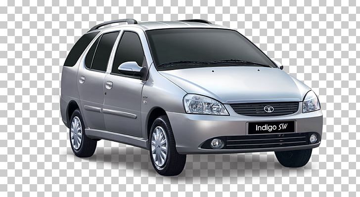 Tata Indica Tata Motors Car Toyota Innova PNG, Clipart, Automotive Design, Automotive Exterior, Car, Car Rental, City Car Free PNG Download