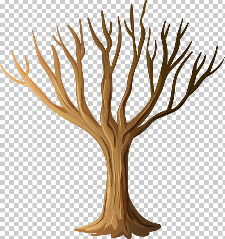 Tree Stock Photography PNG, Clipart, Branch, Brown, Christmas Tree, Clip Art, Family Tree Free PNG Download