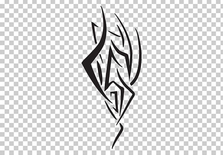 Tribe PNG, Clipart, Angle, Black And White, Brand, Computer Icons, Flower Free PNG Download