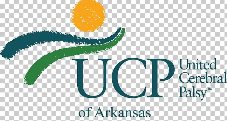 United Cerebral Palsy Of Arkansas UCP Of Orange County United Cerebral Palsy Of Michigan PNG, Clipart,  Free PNG Download
