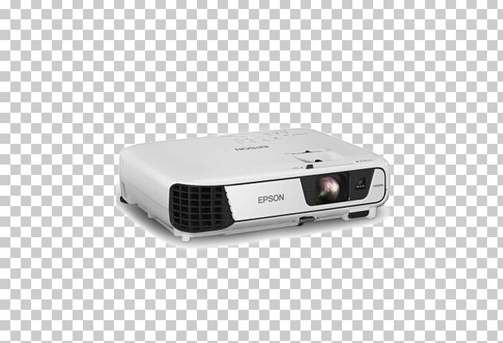 Video Projector 3LCD LCD Projector Throw PNG, Clipart, 3lcd, Business, Business Analysis, Business Card, Business Man Free PNG Download