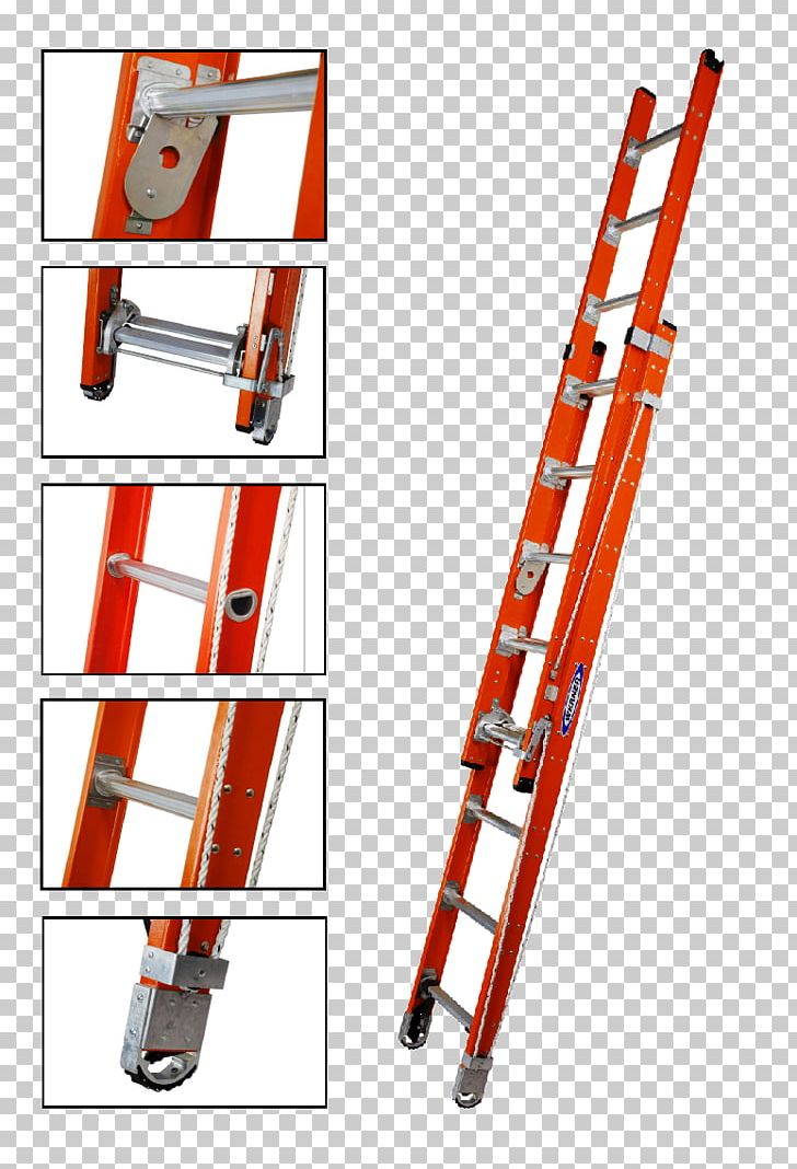 Werner FTP6208 Fiberglass Tripod Step Ladder Werner FTP6208 Fiberglass Tripod Step Ladder Tool Louisville Ladder PNG, Clipart, Angle, Crowbar, Fiberglass, Industry, Kash General Hardware Ltd Free PNG Download
