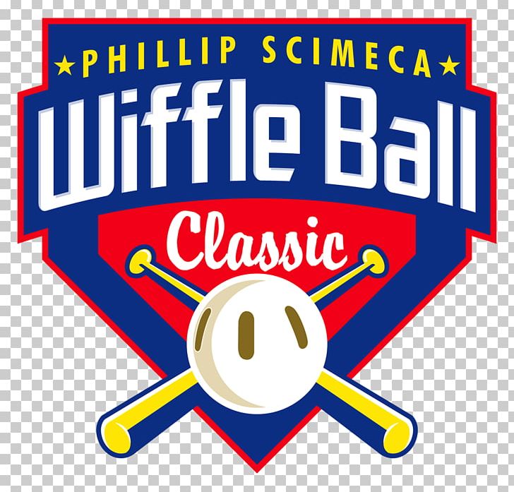 Wiffle Ball Sport Tennis Balls PNG, Clipart, American Football, Area, Ball, Baseball, Brand Free PNG Download