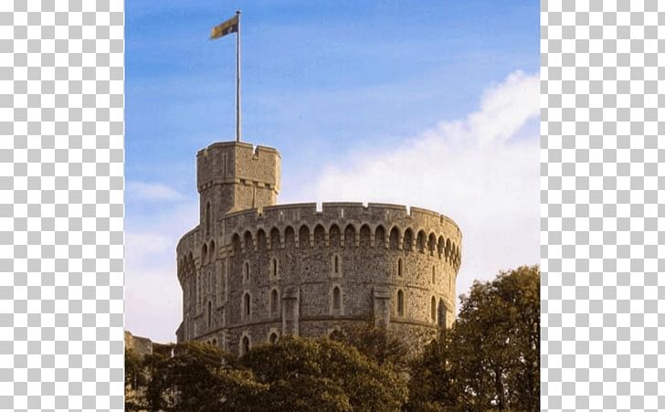 Windsor Castle Chalgrave Castle Longthorpe Tower Tourism PNG, Clipart,  Free PNG Download