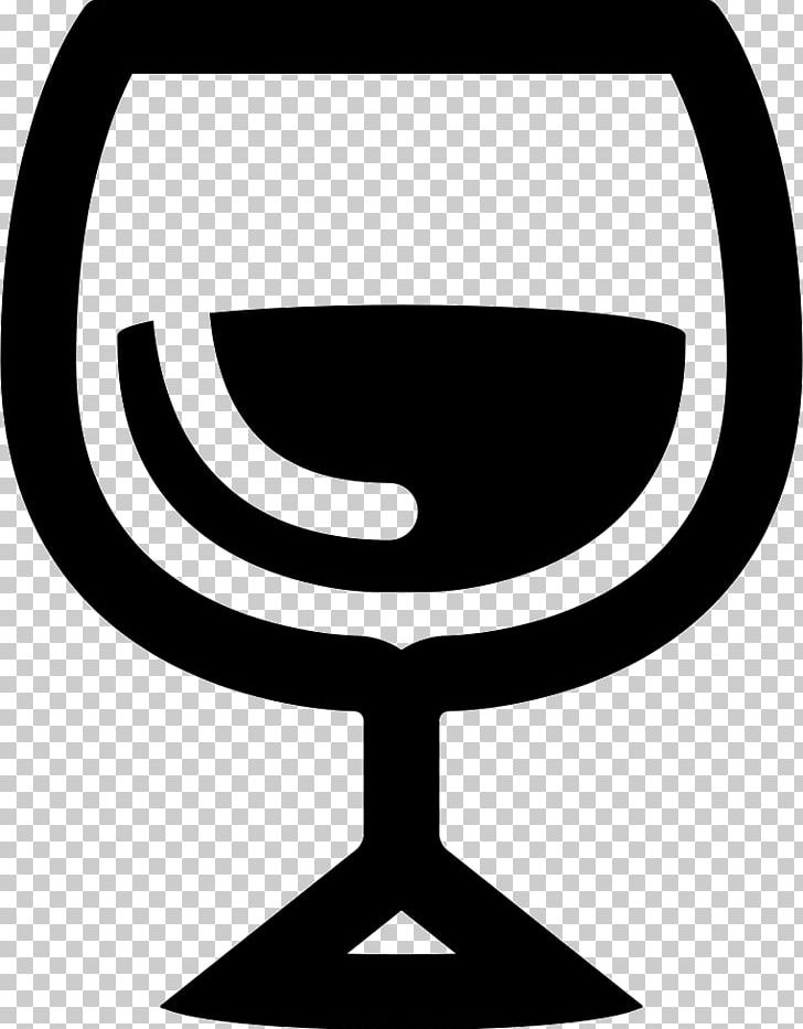 Wine Glass PNG, Clipart, Art, Black And White, Brandy, Cdr, Drinkware Free PNG Download