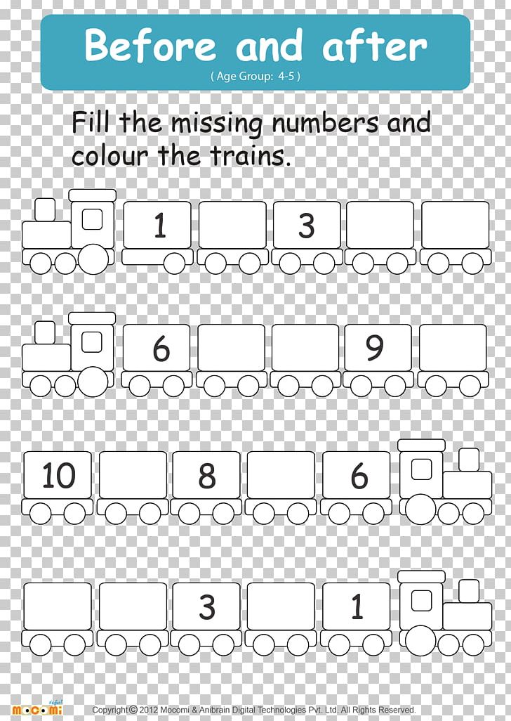 Worksheet Mathematics Teacher Kindergarten Education PNG, Clipart, Angle, Area, Diagram, Education, First Grade Free PNG Download