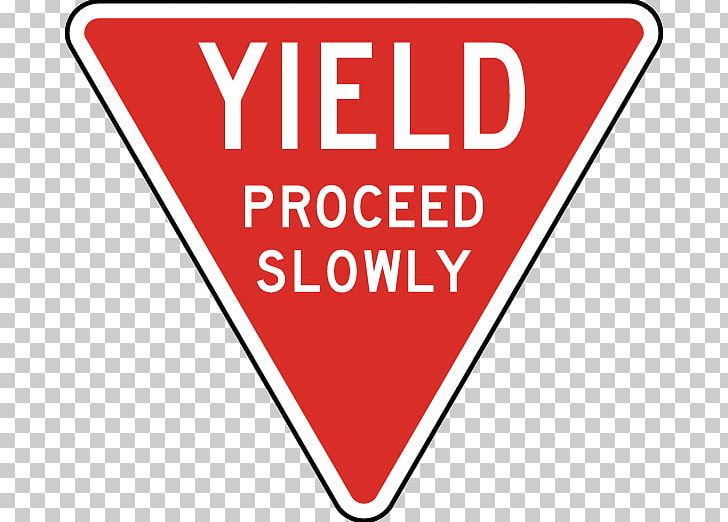 Yield Sign Stop Sign Traffic Sign Manual On Uniform Traffic Control Devices United States PNG, Clipart, Area, Bicycle, Brand, Cycling, Definition Free PNG Download