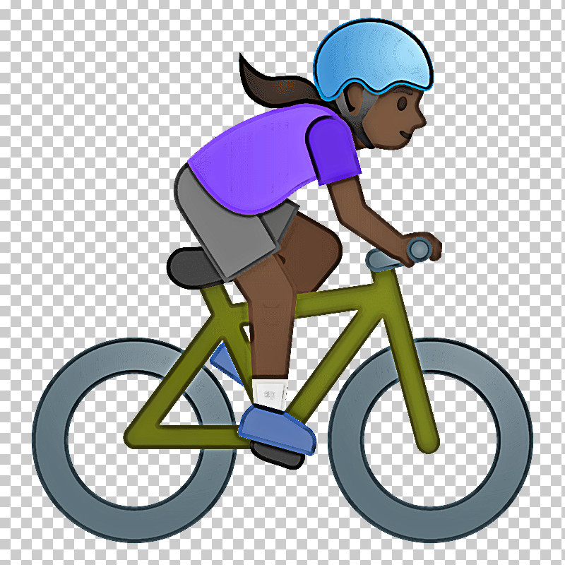 Bicycle Mountain Bike Bicycle Frame Bicycle Carrier Bike Computer PNG, Clipart, Bicycle, Bicycle Carrier, Bicycle Frame, Bicycle Pedal, Bicycle Wheel Free PNG Download