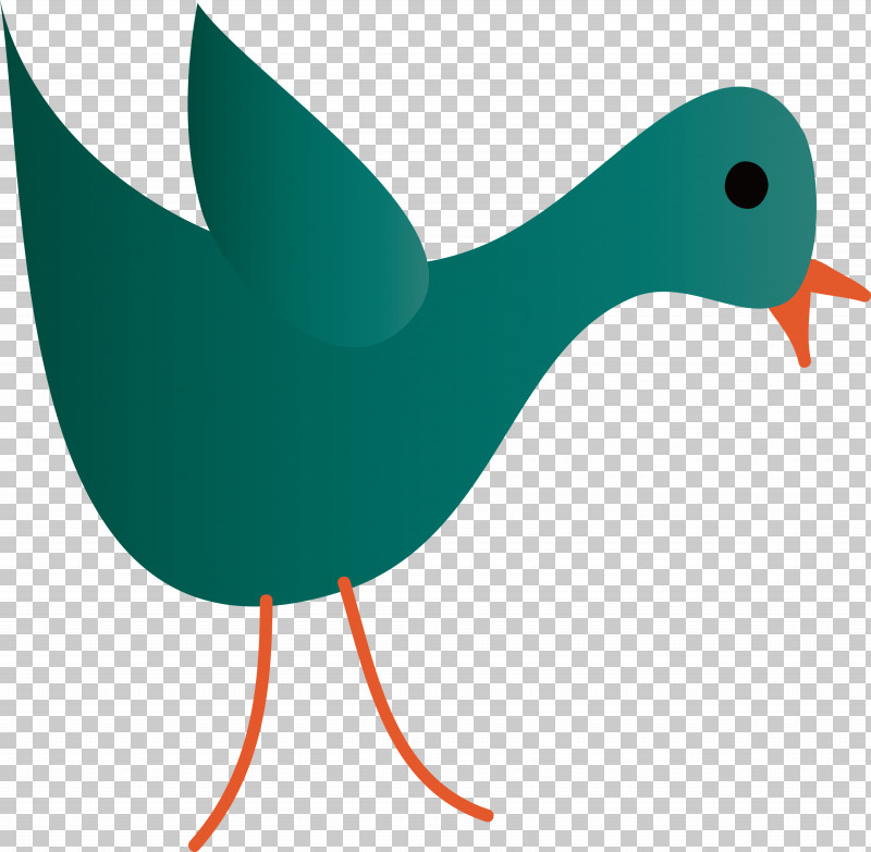 Birds Duck Beak Water Bird Cartoon PNG, Clipart, Beak, Biology, Birds, Cartoon, Duck Free PNG Download