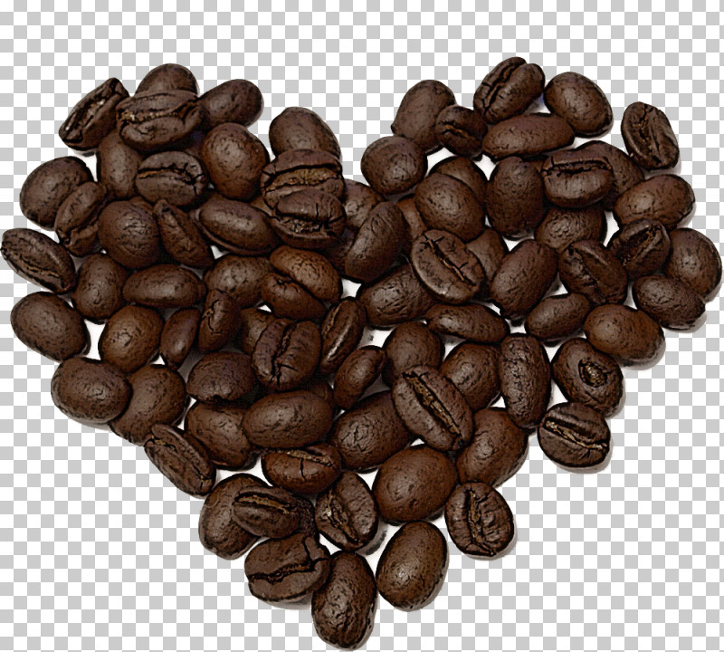 Chocolate PNG, Clipart, Bean, Caffeine, Chocolate, Chocolatecoated Peanut, Food Free PNG Download