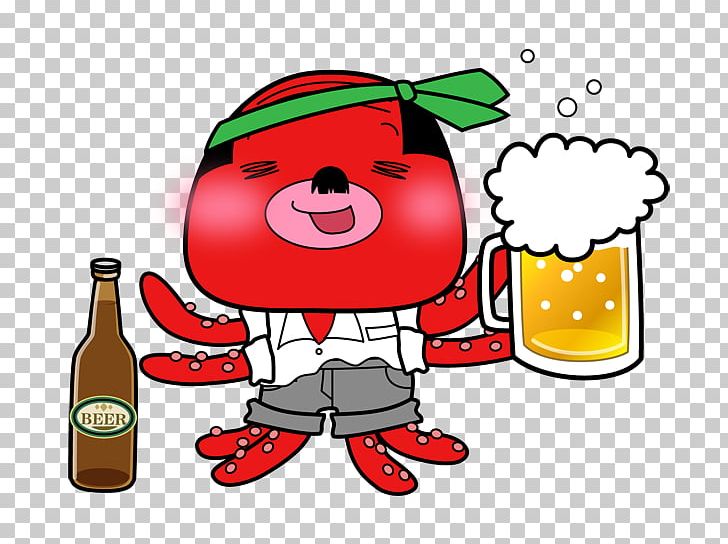 Alcoholic Drink Banquet Nagareyama PNG, Clipart, Alcoholic Drink, Alcoholism, Artwork, Banquet, Cartoon Free PNG Download