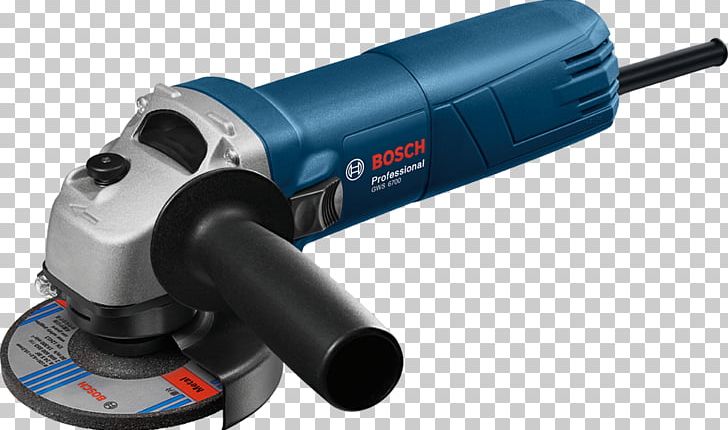 Angle Grinder Grinding Machine Robert Bosch GmbH Tool Makita PNG, Clipart, Angle, Angle Grinder, Bosch, Brush, Concrete Grinder Free PNG Download