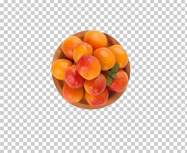 Apricot Fruit Auglis Food PNG, Clipart, Apricot, Apricot, Arc, Auglis, Citrus Free PNG Download