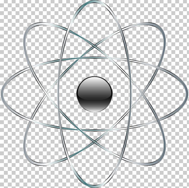 Atomic Theory Bohr Model PNG, Clipart, Atom, Atomic Number, Atomic Physics, Atomic Theory, Background Free PNG Download