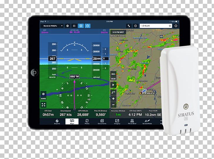 Automatic Dependent Surveillance – Broadcast Aircraft Transponder Avionics Wide Area Augmentation System PNG, Clipart, 0506147919, Aerials, Aircraft, Electronic Device, Electronics Free PNG Download