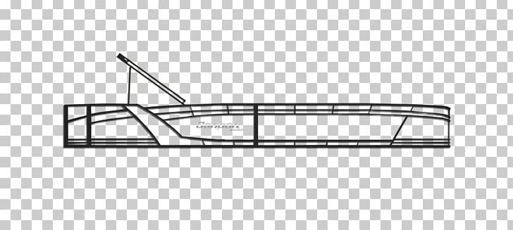 Automotive Design Car Line PNG, Clipart, Angle, Automotive Design, Automotive Exterior, Boat Cruise, Car Free PNG Download