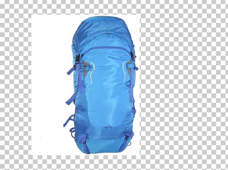 Backpack Ranis Adidas A Classic M Siberian Husky Blue PNG, Clipart, Adidas A Classic M, Aqua, Backpack, Bag, Blue Free PNG Download