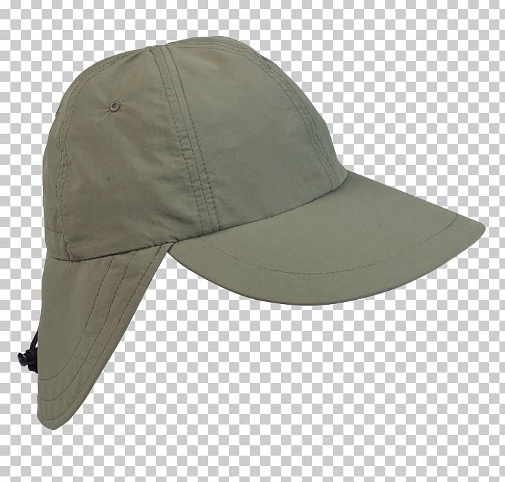 Baseball Cap T-shirt Bucket Hat Clothing PNG, Clipart, Baseball Cap, Bucket Hat, Cap, Chino Cloth, Clothing Free PNG Download