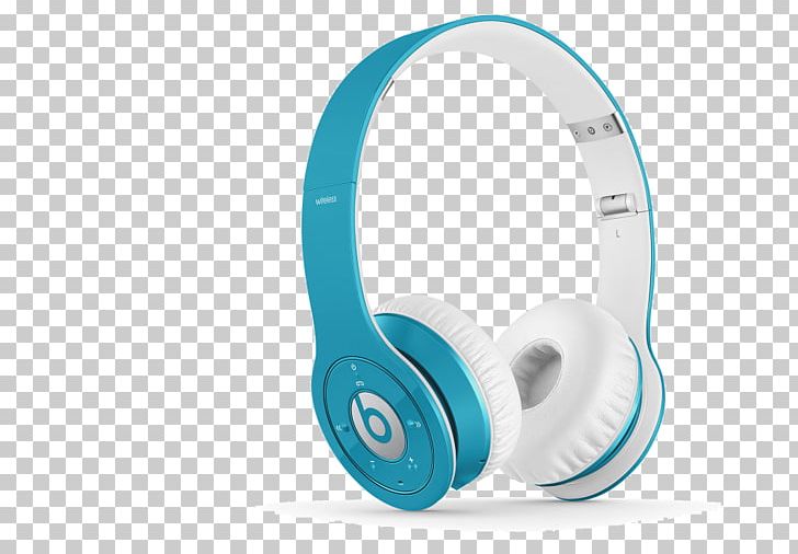 Beats Electronics Headphones Monster Cable Audio Wireless PNG, Clipart, Apple Beats Beatsx, Audio, Audio Equipment, Beats Electronics, Electronic Device Free PNG Download