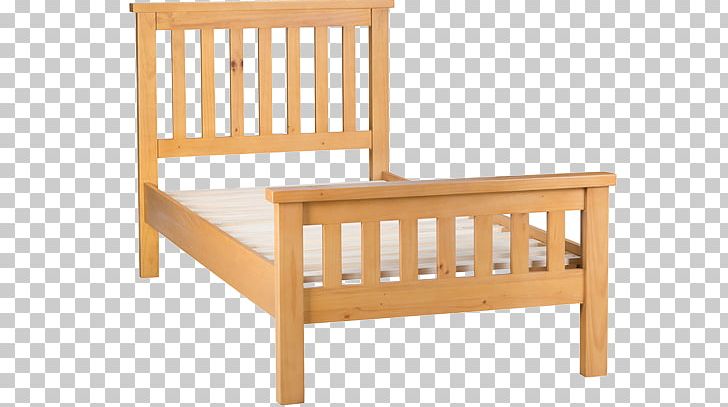 Bed Frame Bedside Tables Bedroom Furniture Sets PNG, Clipart, Angle, Armoires Wardrobes, Bathroom, Bed, Bed Frame Free PNG Download