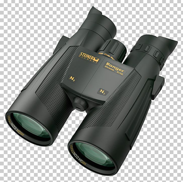 Binoculars Optics Telescope Spotting Scopes PNG, Clipart, Binocular, Binoculars, Optical Instrument, Optics, Spotting Scopes Free PNG Download
