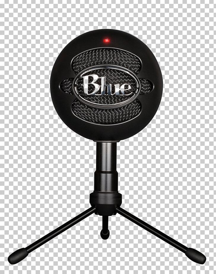 Blue Microphones Snowball ICE Condensatormicrofoon PNG, Clipart, Audio, Audio Equipment, Baseball Equipment, Blue Microphones, Condensatormicrofoon Free PNG Download
