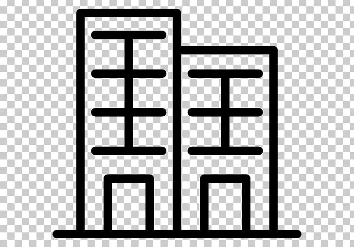 Building Architectural Engineering Business PNG, Clipart, Angle, Architectural Engineering, Architecture, Area, Black And White Free PNG Download