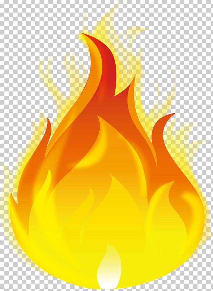 Burning Fire PNG, Clipart, Burning, Burning Fire, Burn It, Cartoon, Colored Fire Free PNG Download