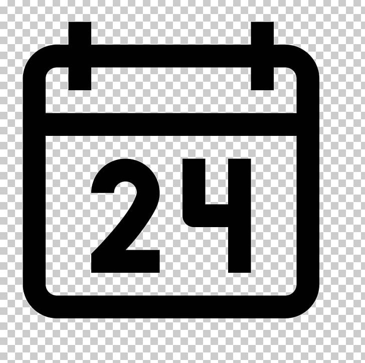 Calendar Day Computer Icons Time PNG, Clipart, Area, Brand, Calendar, Calendar Date, Calendar Day Free PNG Download