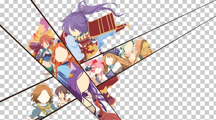 Cartoon Character Line Angle PNG, Clipart, Angle, Anime, Art, Cartoon, Character Free PNG Download