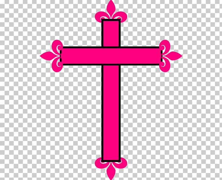 Christian Cross Desktop PNG, Clipart, Baptism, Body Jewelry, Christian Cross, Christianity, Clip Art Free PNG Download
