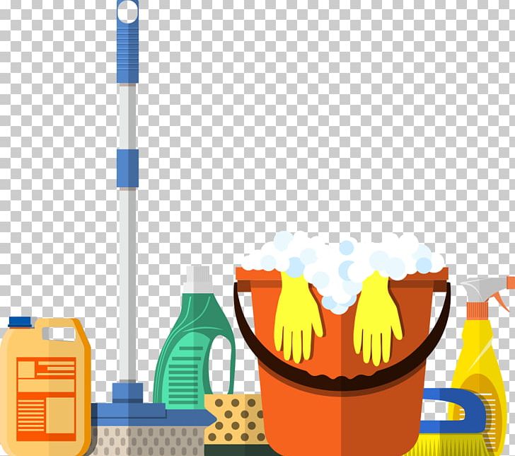 Cleaner Cleaning Housekeeping Maid Service PNG, Clipart, Cartoon