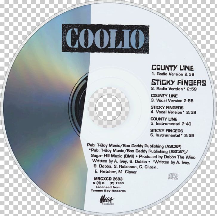 Compact Disc Steal Hear Album It Takes A Thief Fantastic Voyage: The Greatest Hits PNG, Clipart, Album, Brand, Compact Disc, Coolio, Data Storage Device Free PNG Download