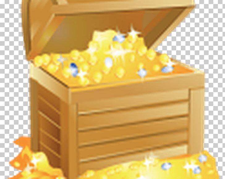 Computer Icons Bank Interest PNG, Clipart, Bank, Box, Calculator, Castle Clash, Chart Free PNG Download